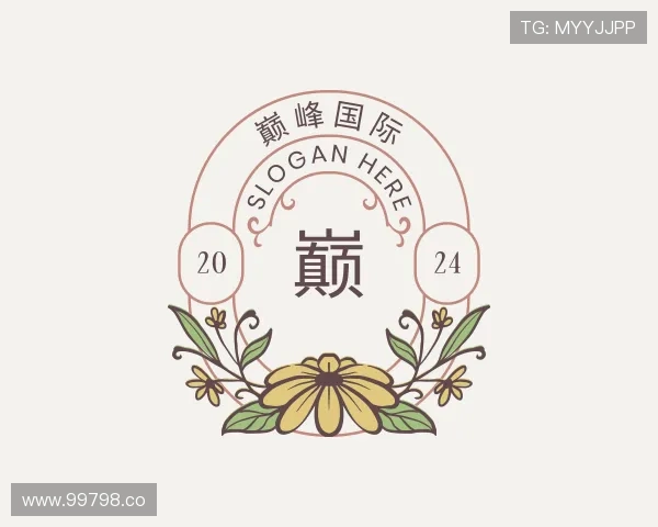 关于巅峰国际